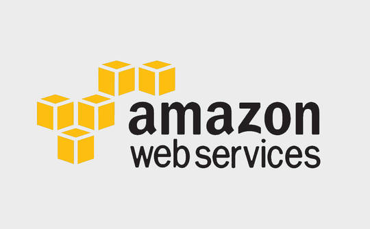 아마존 웹 서비스