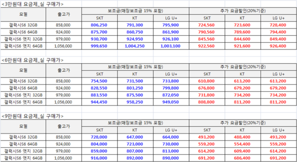 <제공 착한텔레콤> 