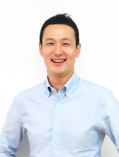 잔디 김대현 대표 