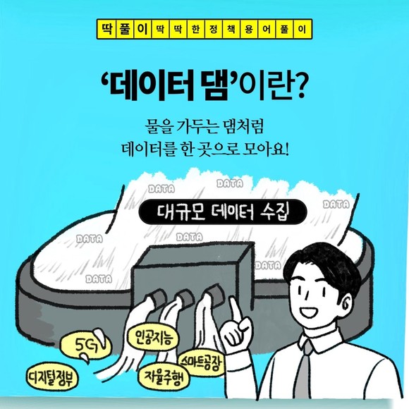 자료출처=정책브리핑 