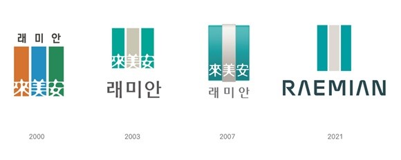 (사진=삼성물산 제공) 