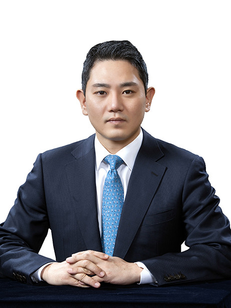 이동석 삼정KPMG ESG전담팀 리더 