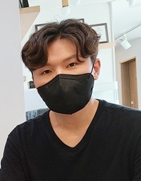 김현승 책임. (사진=강민혜 기자) 