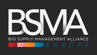 BSMA EUROPE 로고. (사진=BSMA EUROPE 홈페이지 화면 캡처) 