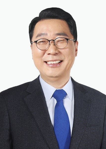 윤영찬 더불어민주당 의원/의원실 