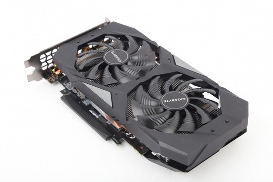 엔비디아 'GTX1660 슈퍼' 