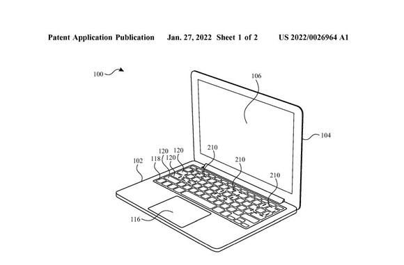 <출처=USPTO> 