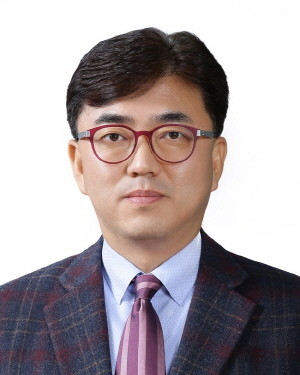 강승하 한국포인트거래소 최고사업책임자 