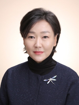 이혜영 팀뷰어코리아 대표이사 