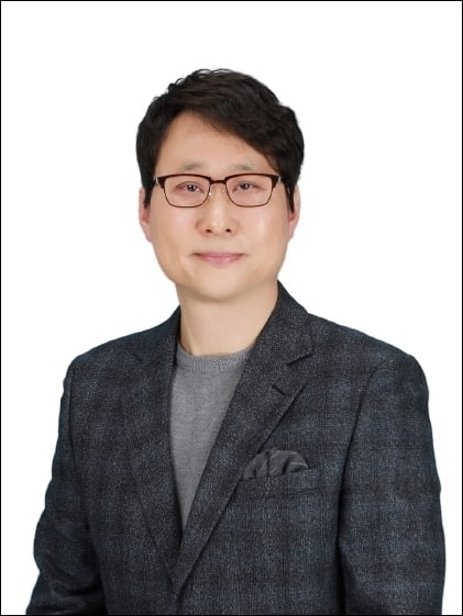 빗썸 이재원 대표이사 