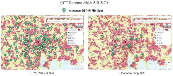 출처 : 김용희 오픈루트 연구위원 발표 자료 