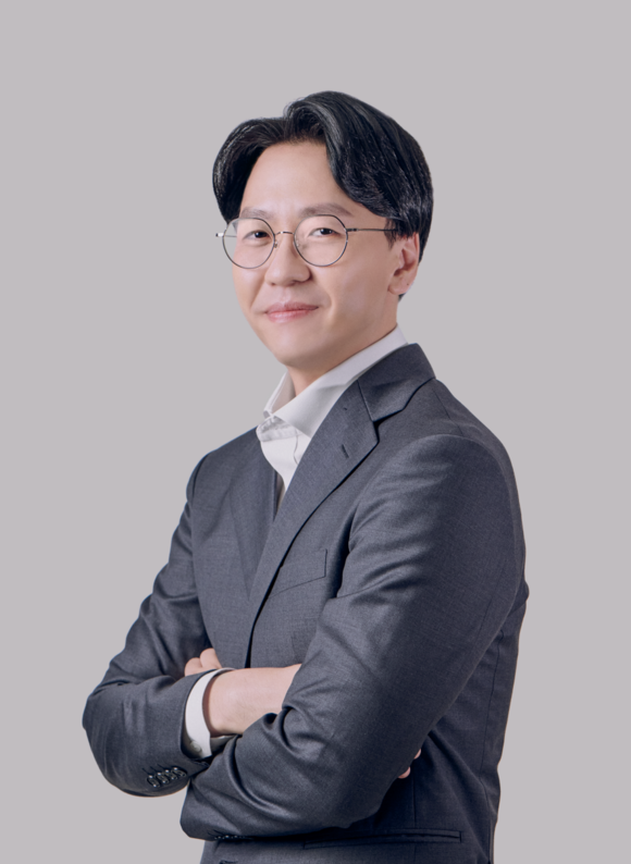 웨이브릿지 오종운 CTO 