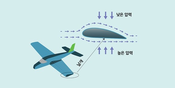 <출처=삼성디스플레이 뉴스룸> 