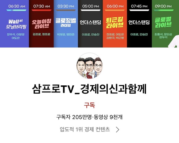 (출처: 삼프로TV 유튜브 갈무리) 