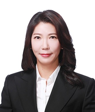 김혜연 프로 