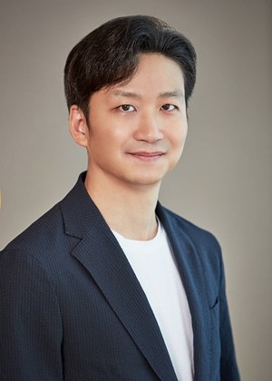 송재준 컴투스 각자 대표 