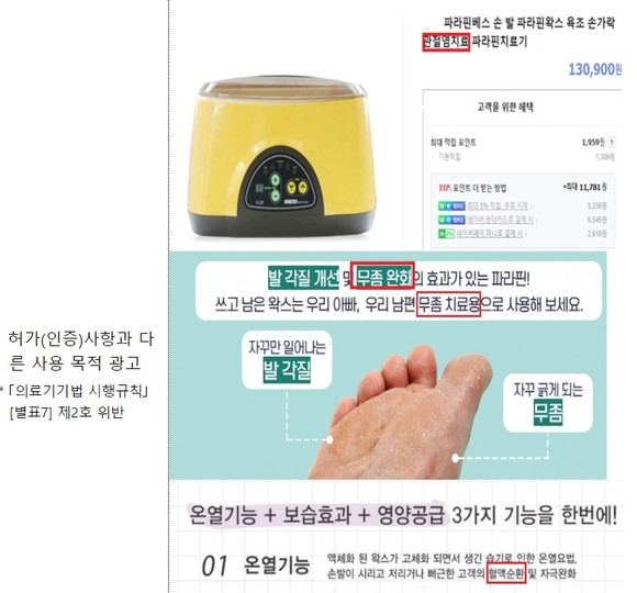 <자료>식품의약품안전처 