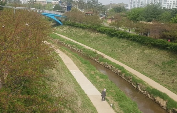 사진은 본 기사와 무관함. 