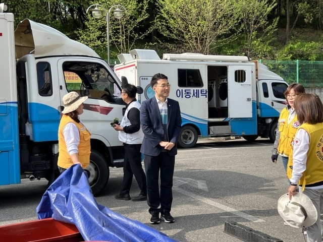 김남국 의원 블로그 캡쳐