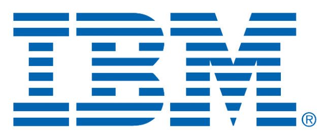 [ⓒIBM]