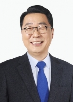 윤영찬 더불어민주당 의원