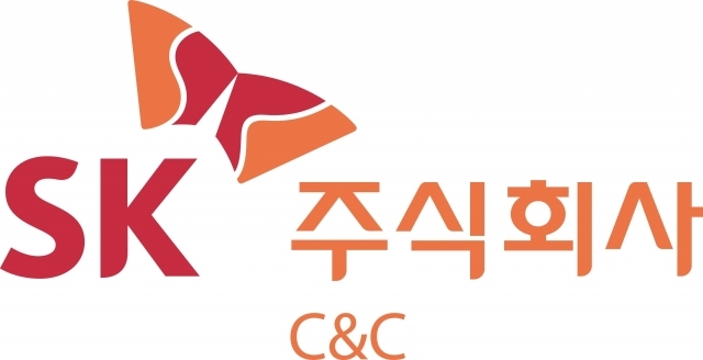 SK C&C 로고 [ⓒSK C&C]