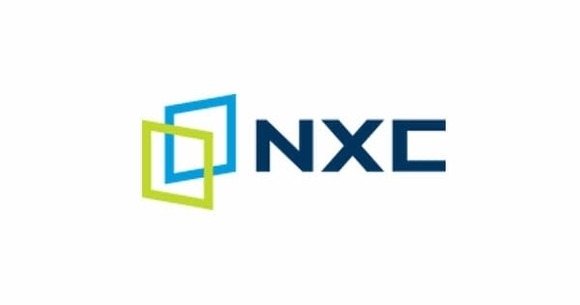 [사진=NXC]