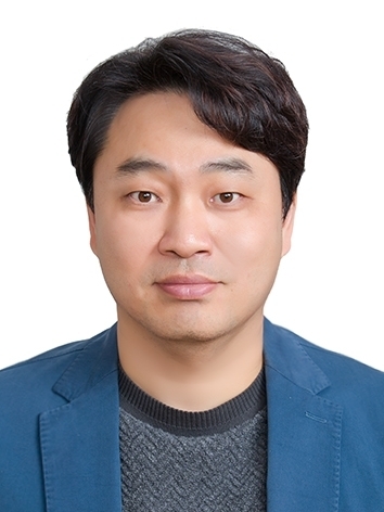 이건수 커넥트웨이브 신임 CEO [사진=커넥트웨이브]