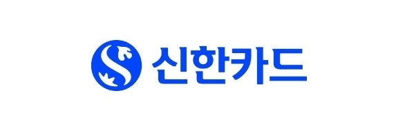 ⓒ신한카드