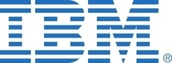 [ⓒIBM]