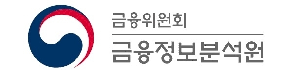 [ⓒ금융위원회]