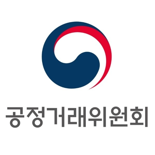 공정거래위원회 로고 [ⓒ공정거래위원회]