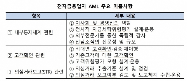 ⓒ금융감독원