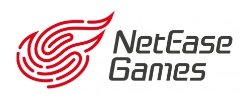 [ⓒNetEase Games]