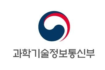 ⓒ과기정통부