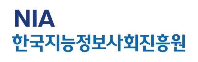 [ⓒ 한국지능정보사회진흥원]