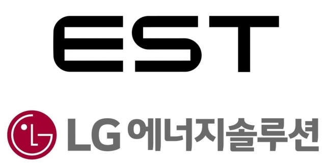 [ⓒ 이스트소프트, LG에너지솔루션]