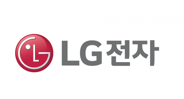 [ⓒLG전자]