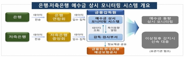 ⓒ금융감독원