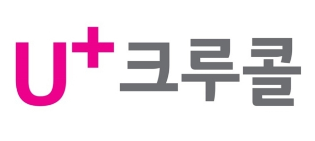 LG유플러스가 지난 1일 출원한 'U+ 크루콜' 상표권. [ⓒ 특허정보검색서비스 키프리스 홈페이지]