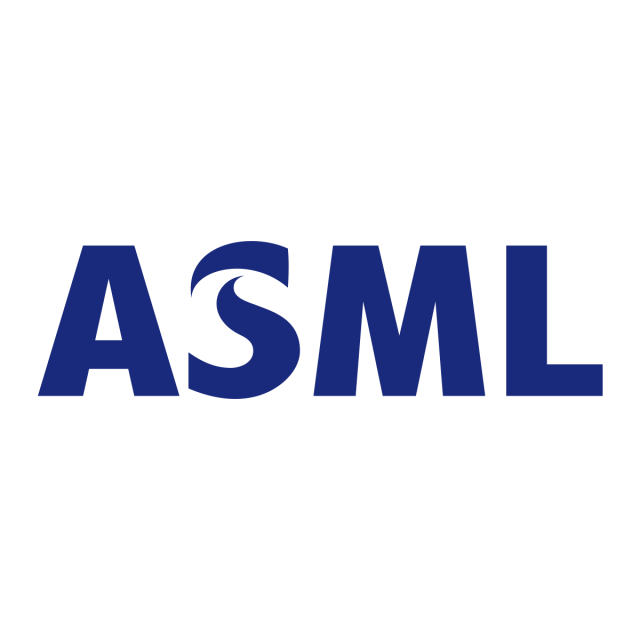 [ⓒASML]