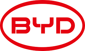 [ⓒBYD]