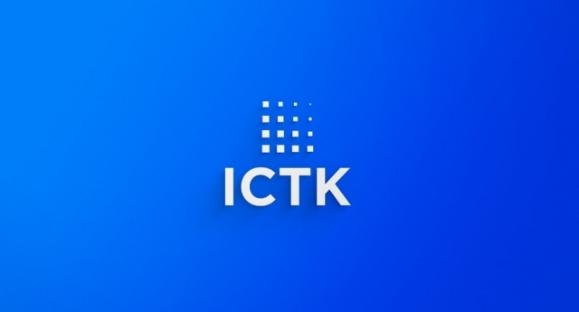 [ⓒ ICTK]