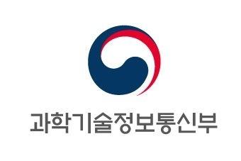 [ⓒ 과학기술정보통신부]