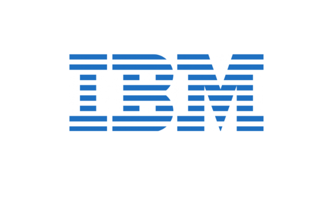 [ⓒ IBM]