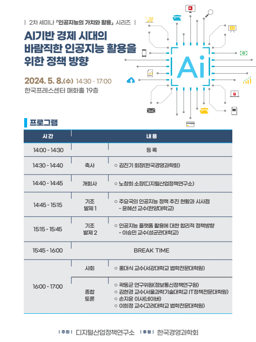 [ⓒ디지털산업정책연구소]