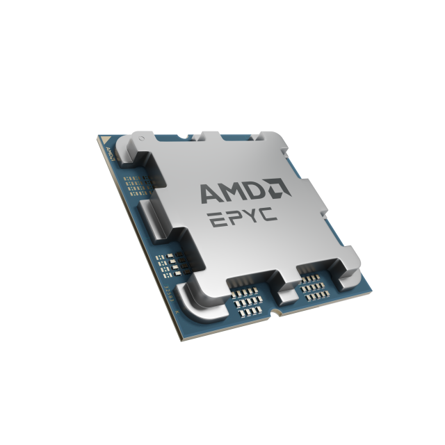 AMD 에픽 4004 [사진=AMD]