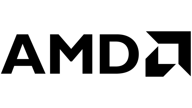 [AMDⓒ]