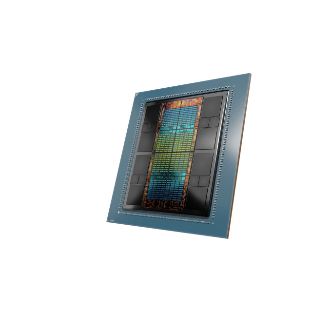 AMD 인스팅트 MI300X [사진=AMD]