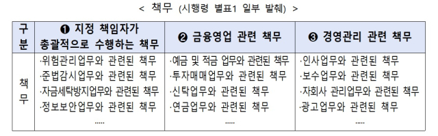 ⓒ금융감독원